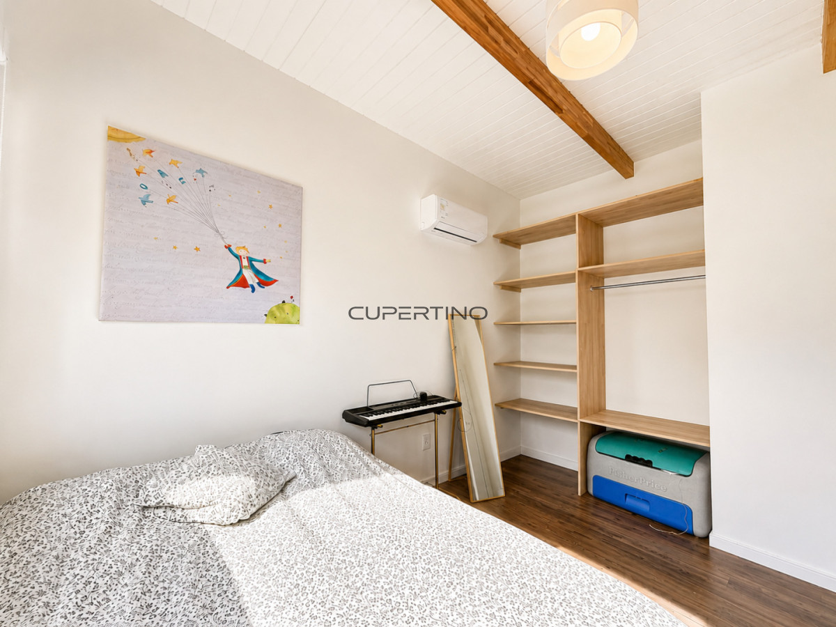 Casa en Punta del Este, Marly — foto 18
