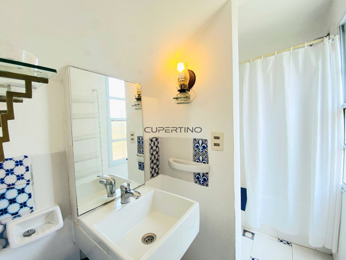 Casa en La Barra, Montoya — foto 16