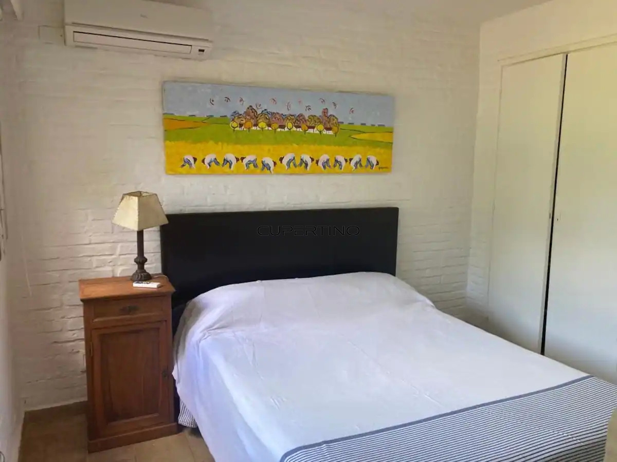 Casa en Punta del Este, San Rafael — foto 36