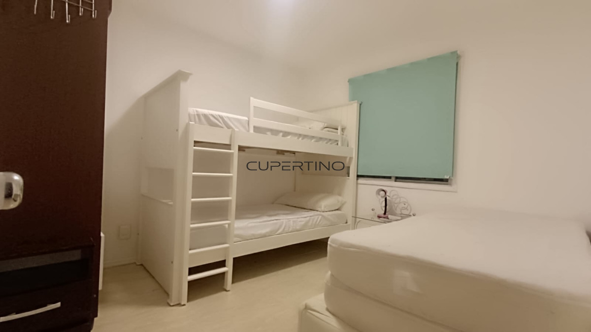 Casa en La Barra, El Tesoro — foto 18