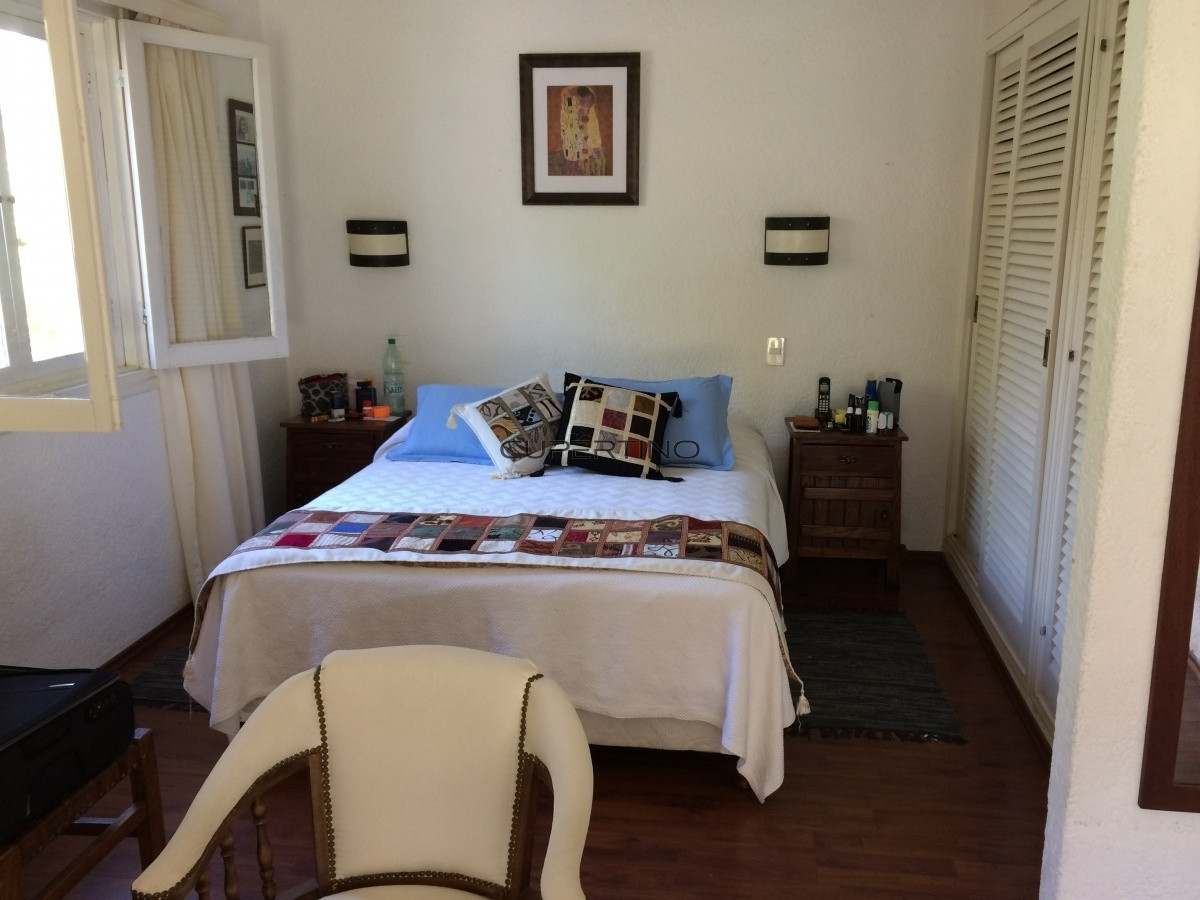 Casa en Punta del Este, Mansa — foto 13