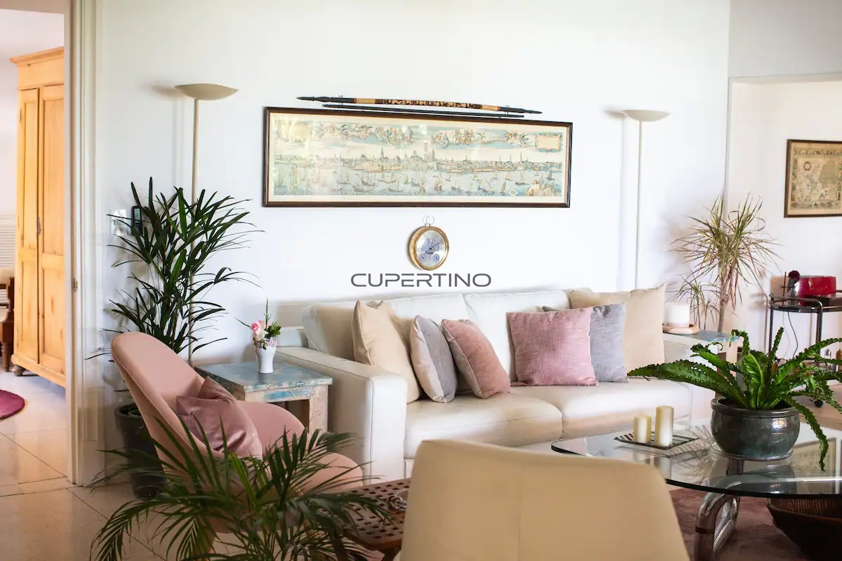 Casa en Punta del Este, Península — foto 18