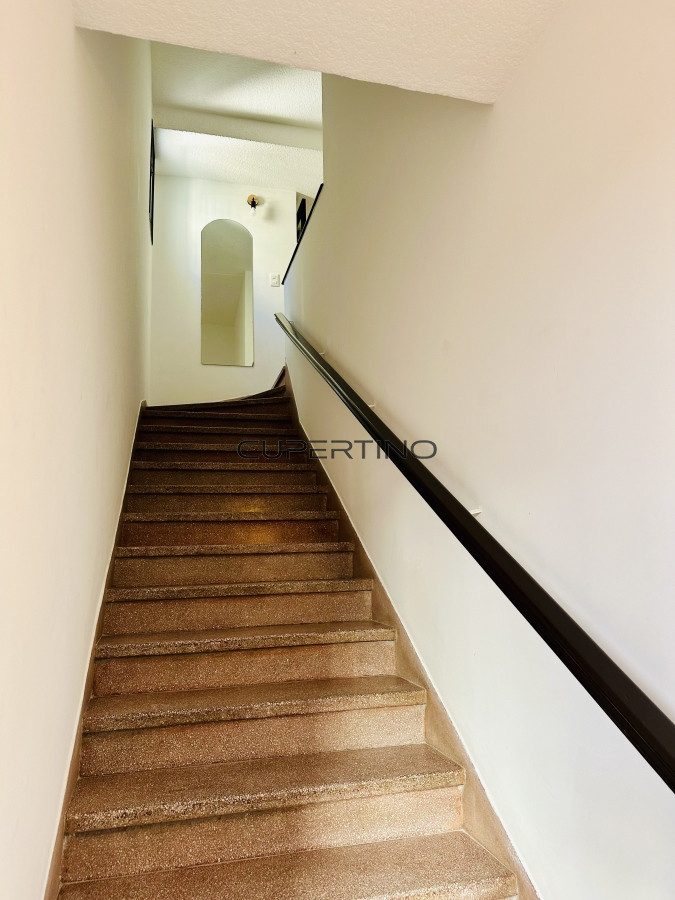 Casa en Punta del Este, Península — foto 11