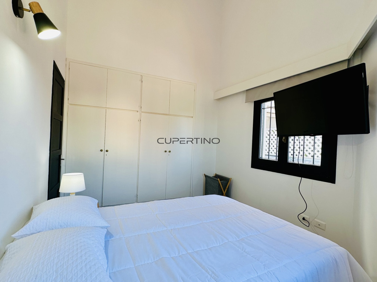 Casa en Punta del Este, Península — foto 19