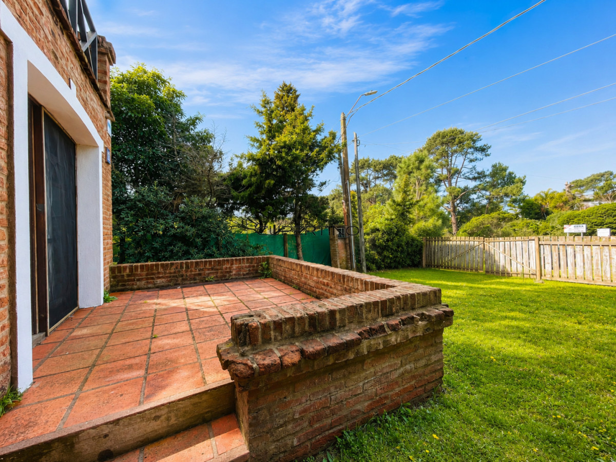 Casa en Punta del Este, Rincón del Indio — foto 32