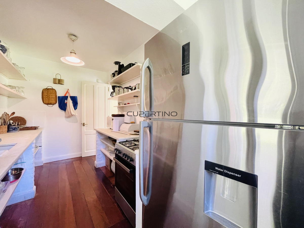 Casa en Punta del Este, San Rafael — foto 7