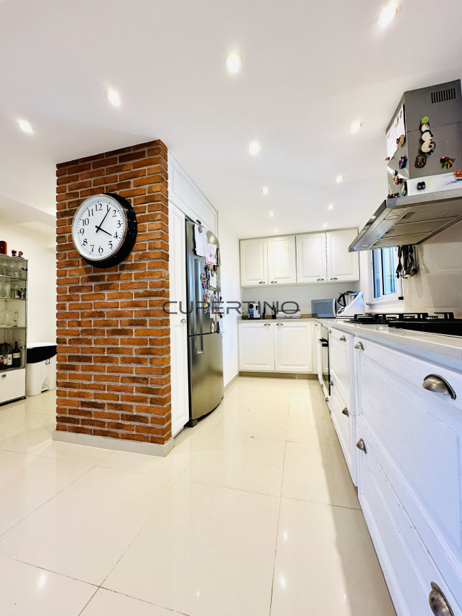 Casa en Punta del Este, Cantegril — foto 12