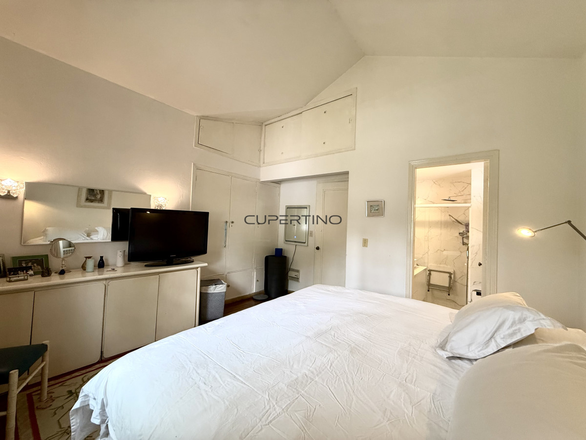 Casa en Punta del Este, Mansa — foto 30