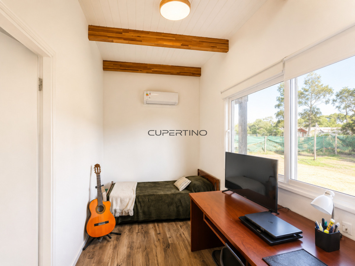 Casa en Punta del Este, Marly — foto 15