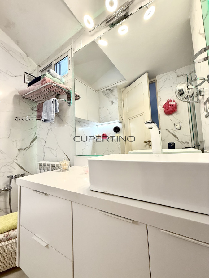Casa en Punta del Este, Mansa — foto 35