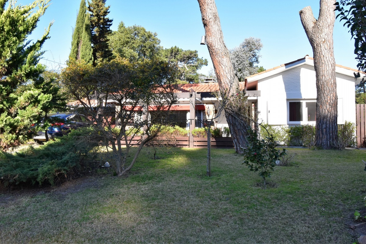 Casa en Punta del Este, Mansa — foto 28