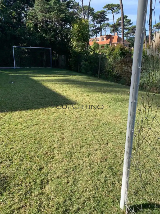 Casa en Punta del Este, San Rafael — foto 31