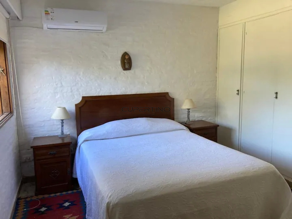 Casa en Punta del Este, San Rafael — foto 39