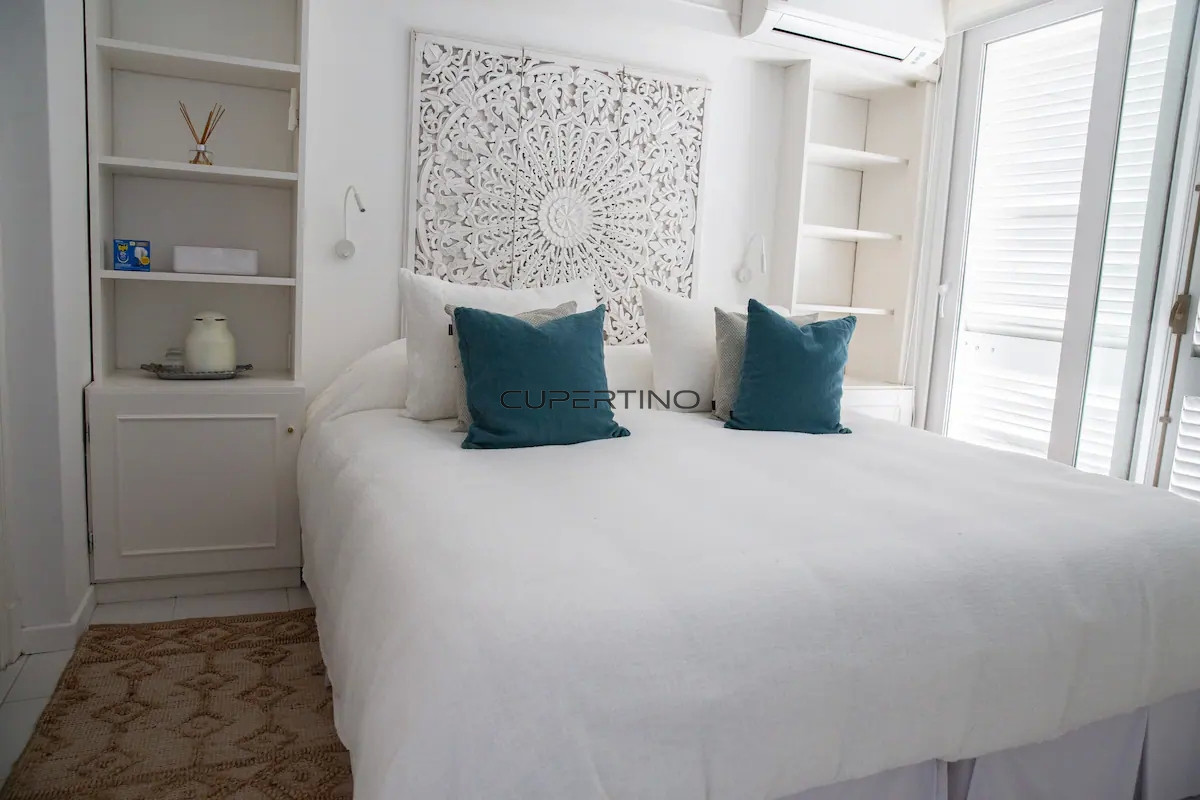 Casa en Punta del Este, Península — foto 30