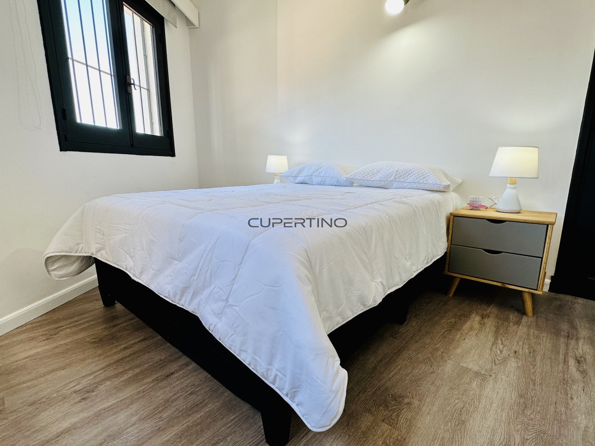 Casa en Punta del Este, Península — foto 17