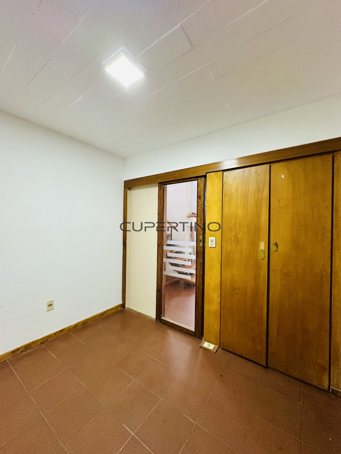 Casa en Maldonado, Ipora — foto 9