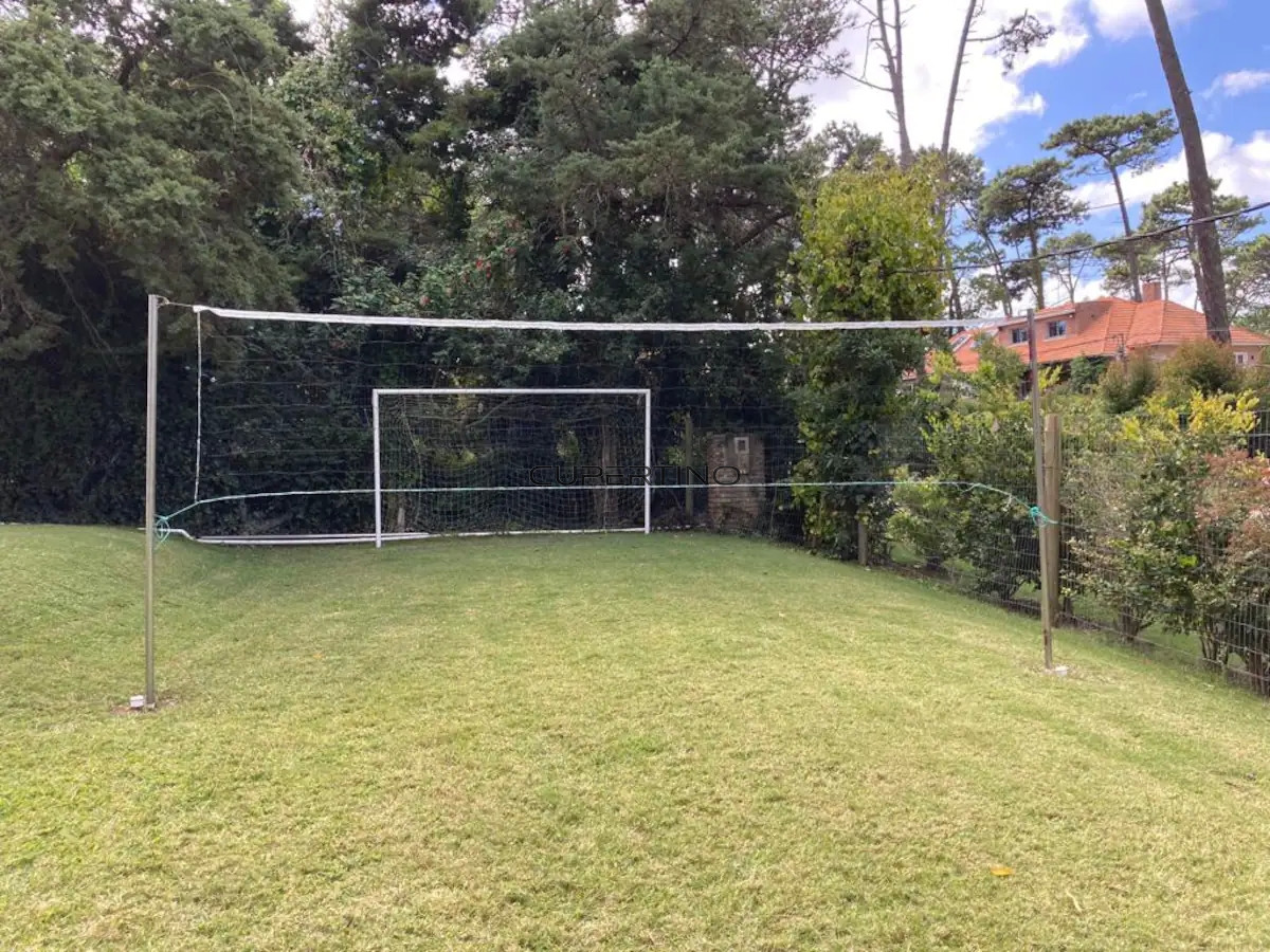 Casa en Punta del Este, San Rafael — foto 47