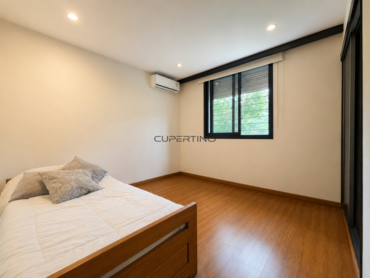 Casa en Punta del Este, Mansa — foto 35