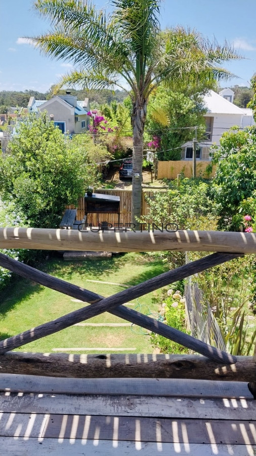 Casa en La Barra, La Barra — foto 15