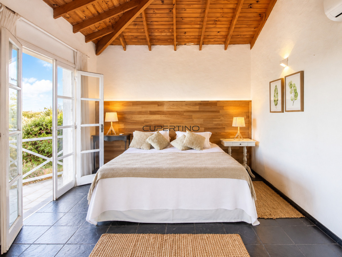 Casa en La Barra, Montoya — foto 12