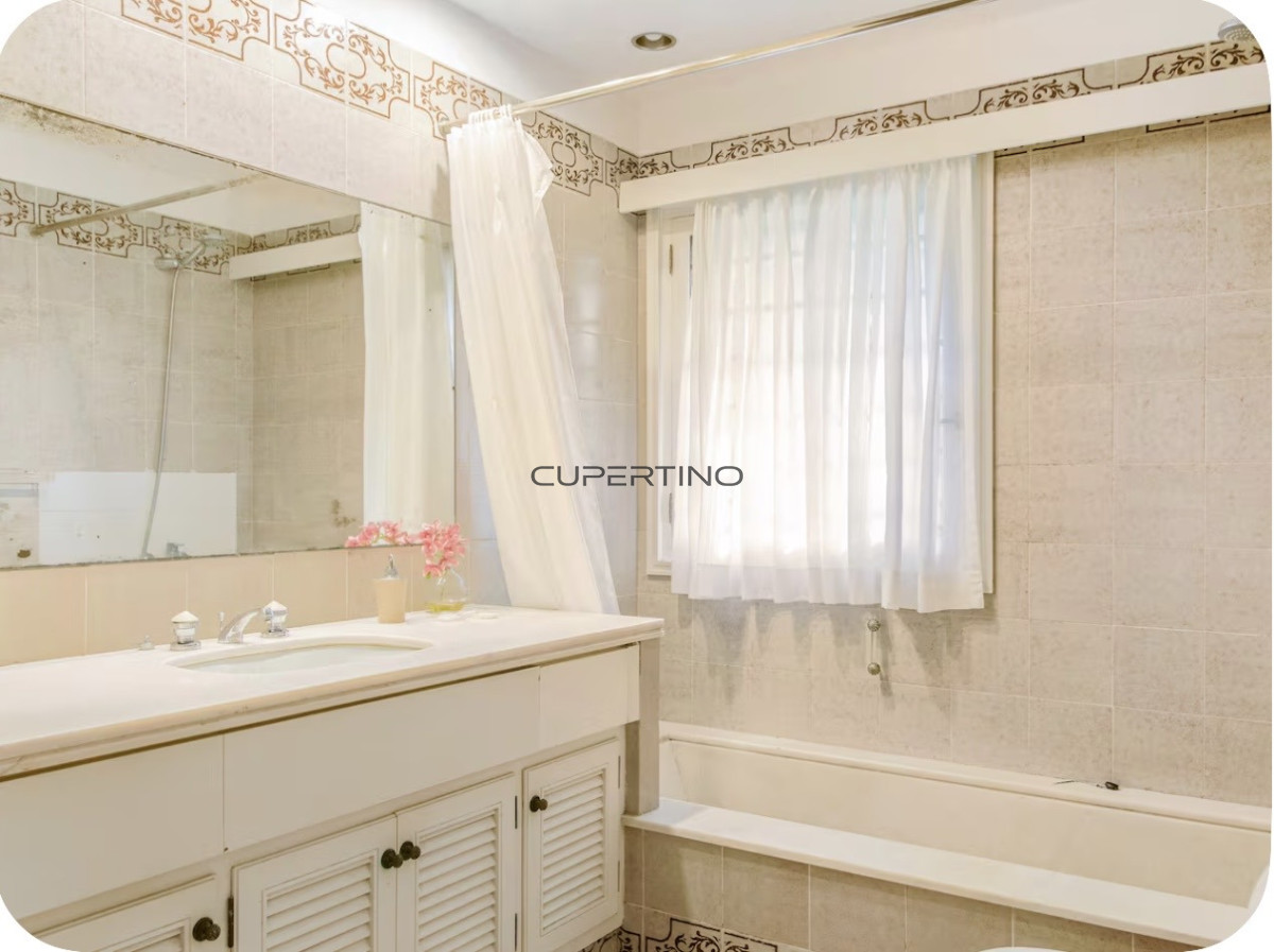 Casa en Punta del Este, Rincón del Indio — foto 37