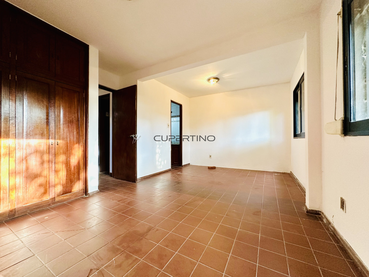 Casa en Maldonado, Ipora — foto 11