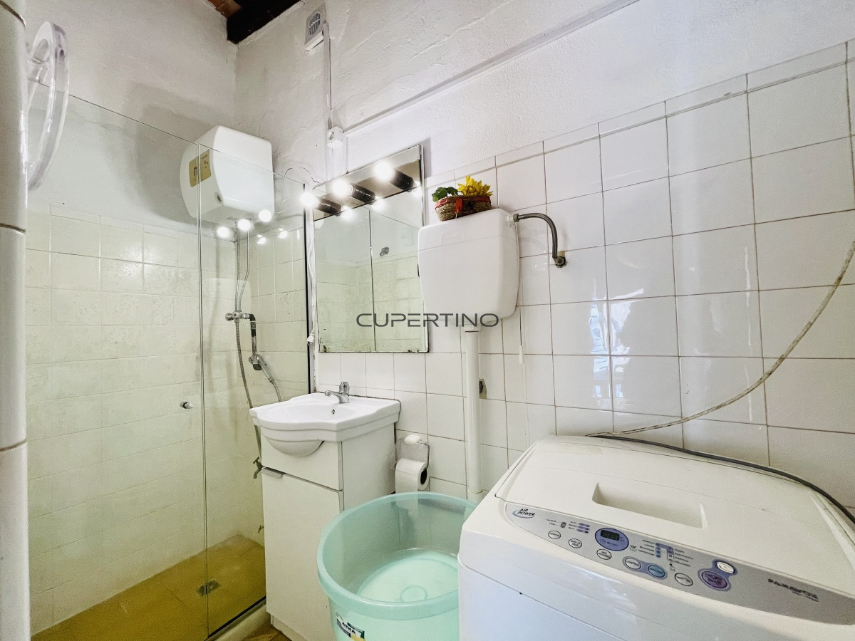 Casa en Punta del Este, Mansa — foto 33