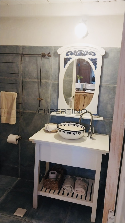 Casa en La Barra, La Barra — foto 20