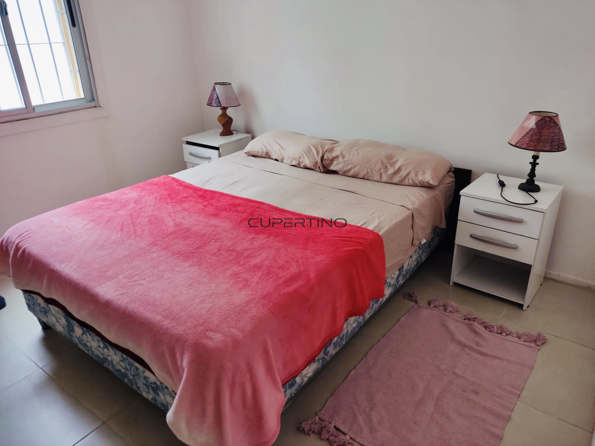 Casa en La Barra, El Tesoro — foto 9