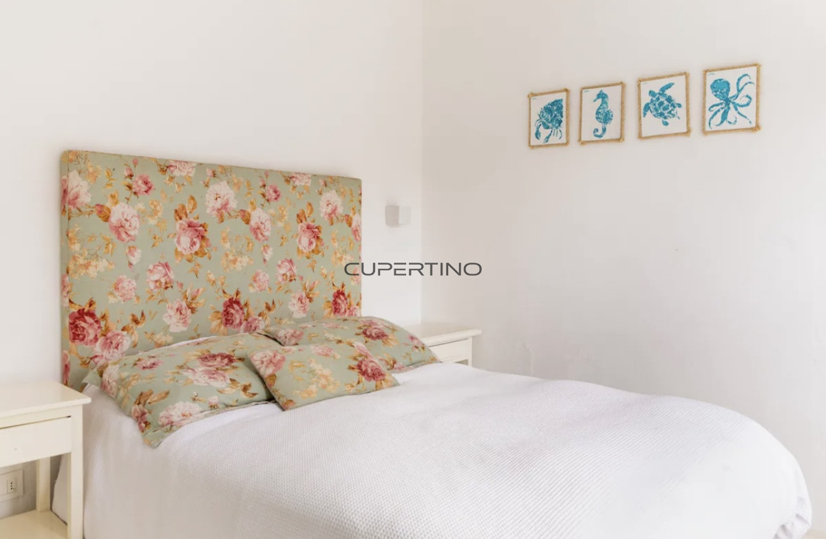 Excelente Casa de 3 Dormitorios y Piscina en El Chorro, Punta del Este — foto 28