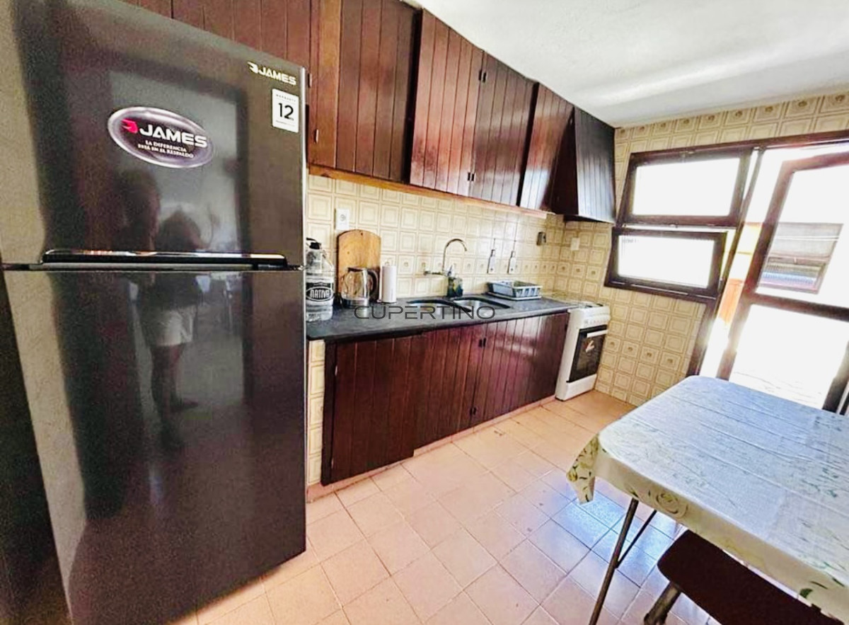 Casa en Punta del Este, Aidy Grill — foto 4