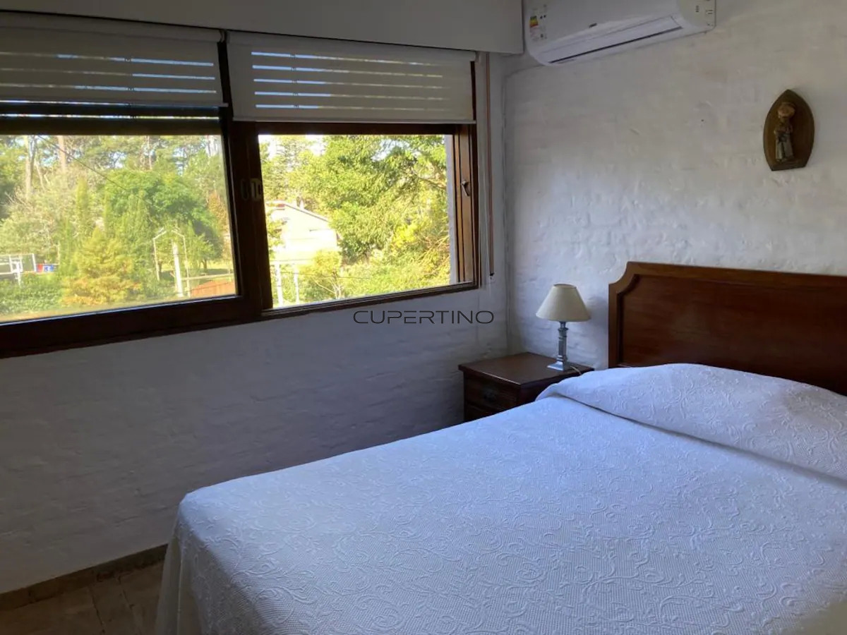 Casa en Punta del Este, San Rafael — foto 40
