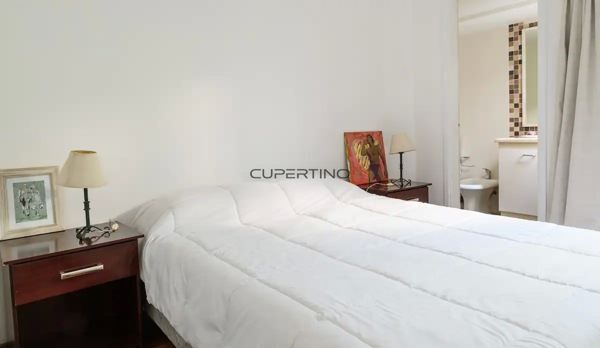 Casa en Punta del Este, San Rafael — foto 10