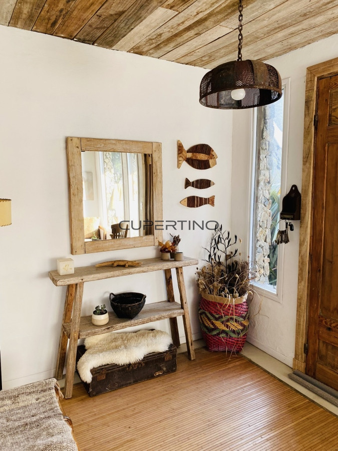 Casa en La Barra, La Barra — foto 22