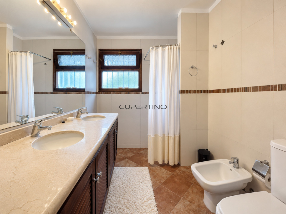Casa en Punta del Este, Lugano — foto 12