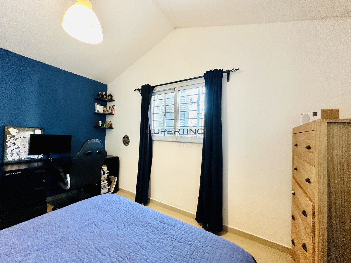 Casa en Punta del Este, Cantegril — foto 34