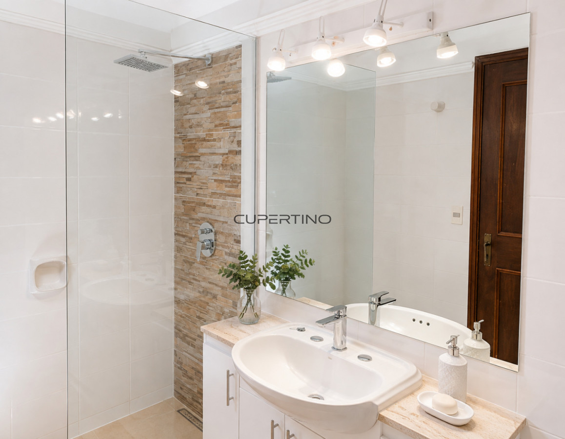 Casa en Punta del Este, Lugano — foto 24