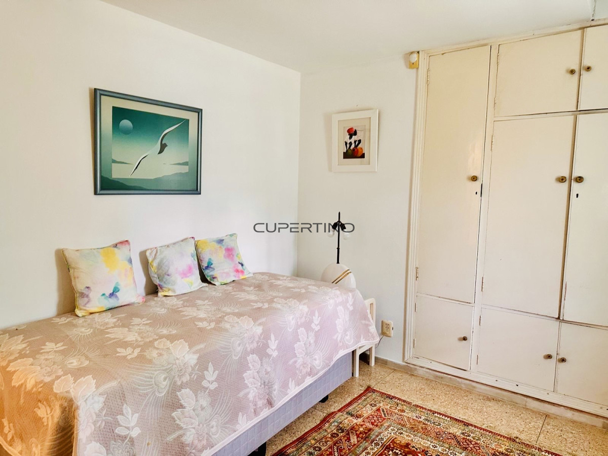 Casa en Punta del Este, Mansa — foto 10