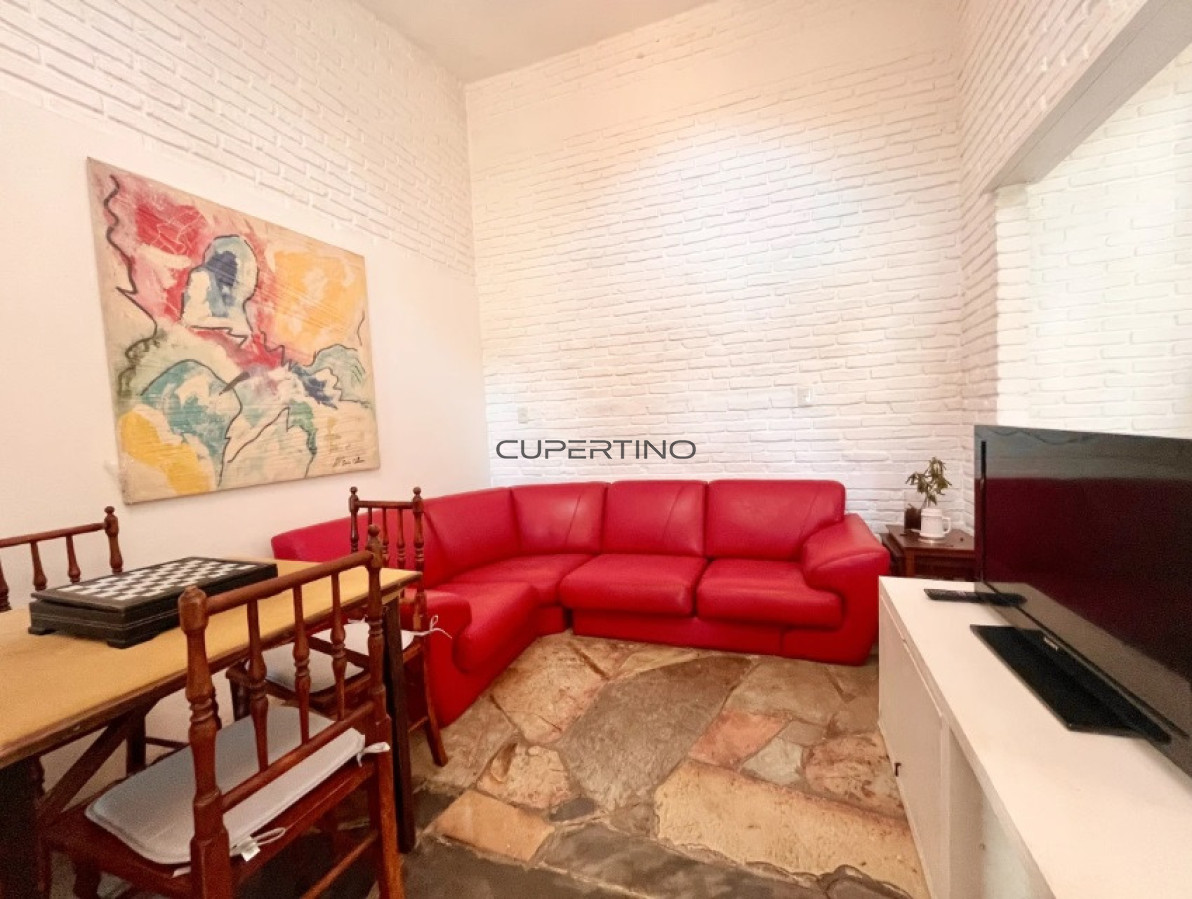 Casa en Punta del Este, San Rafael — foto 4