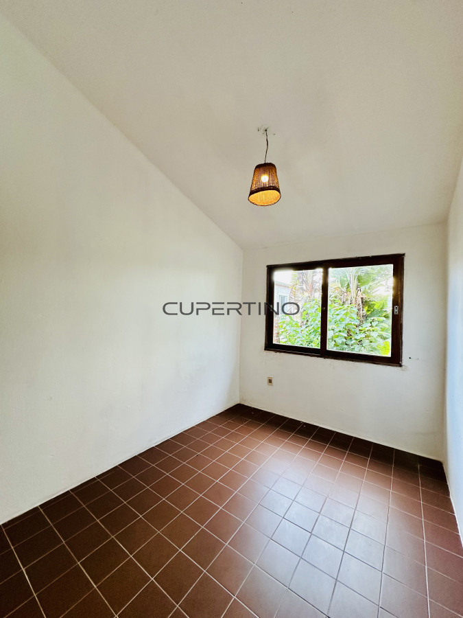 Casa en Maldonado, Ipora — foto 16