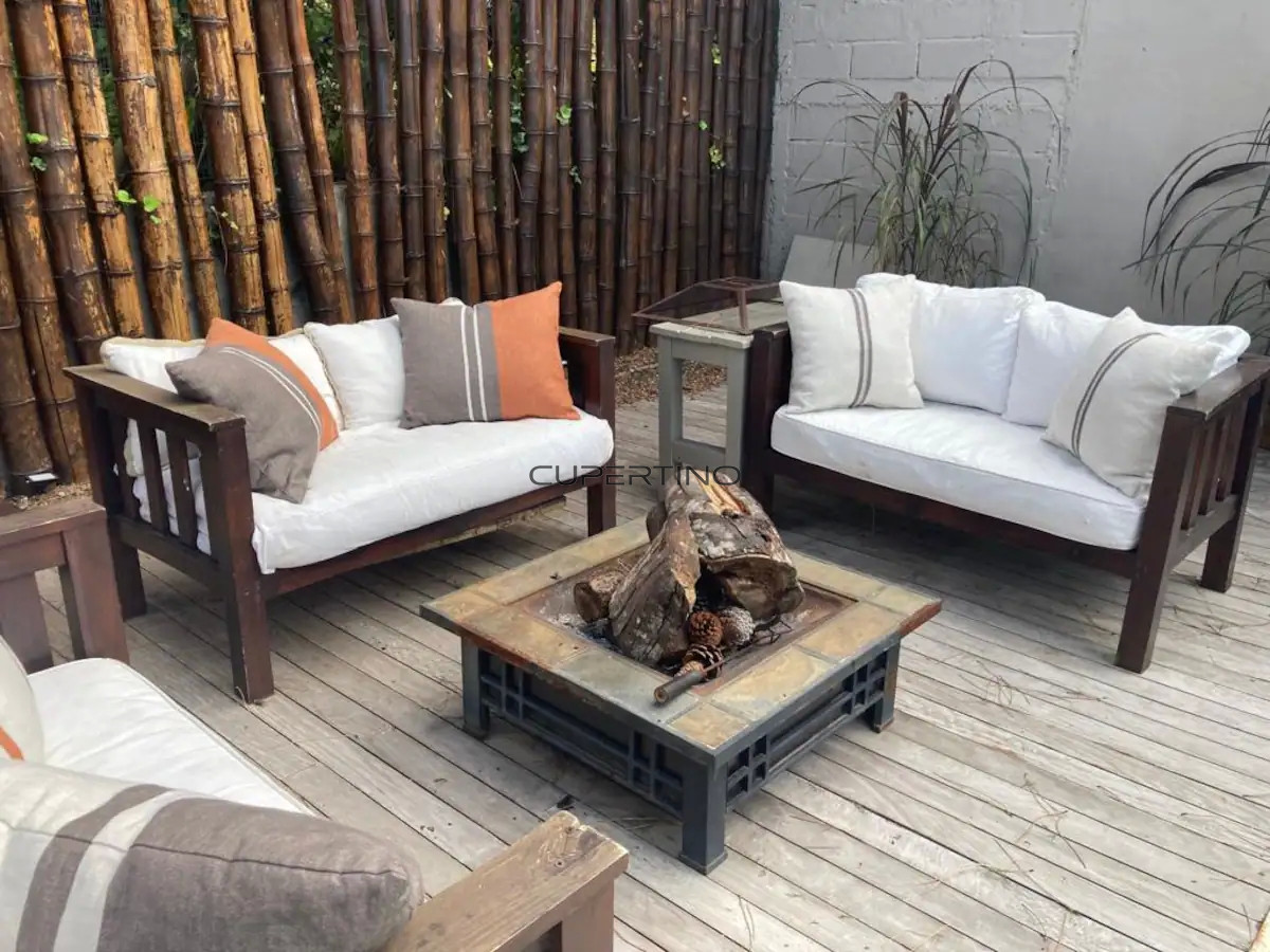 Casa en Punta del Este, San Rafael — foto 28