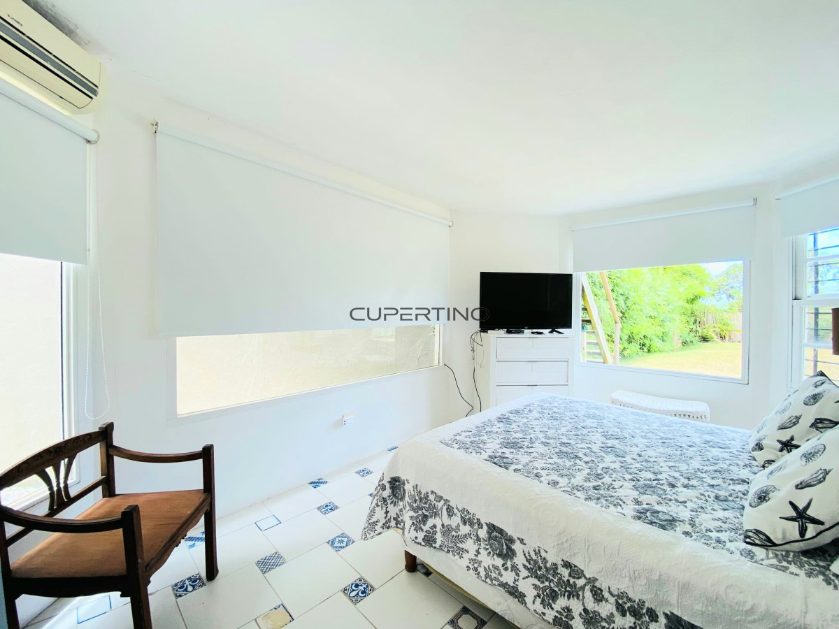 Casa en La Barra, Montoya — foto 15