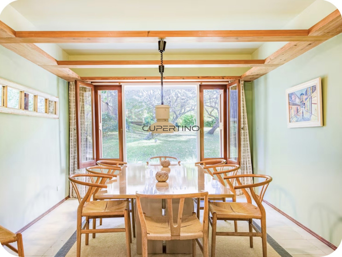 Casa en Punta del Este, Rincón del Indio — foto 5