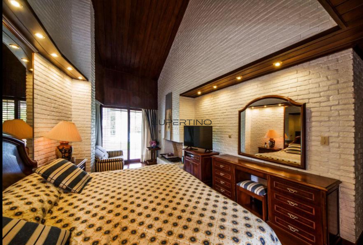 Casa en Punta del Este, Mansa — foto 15