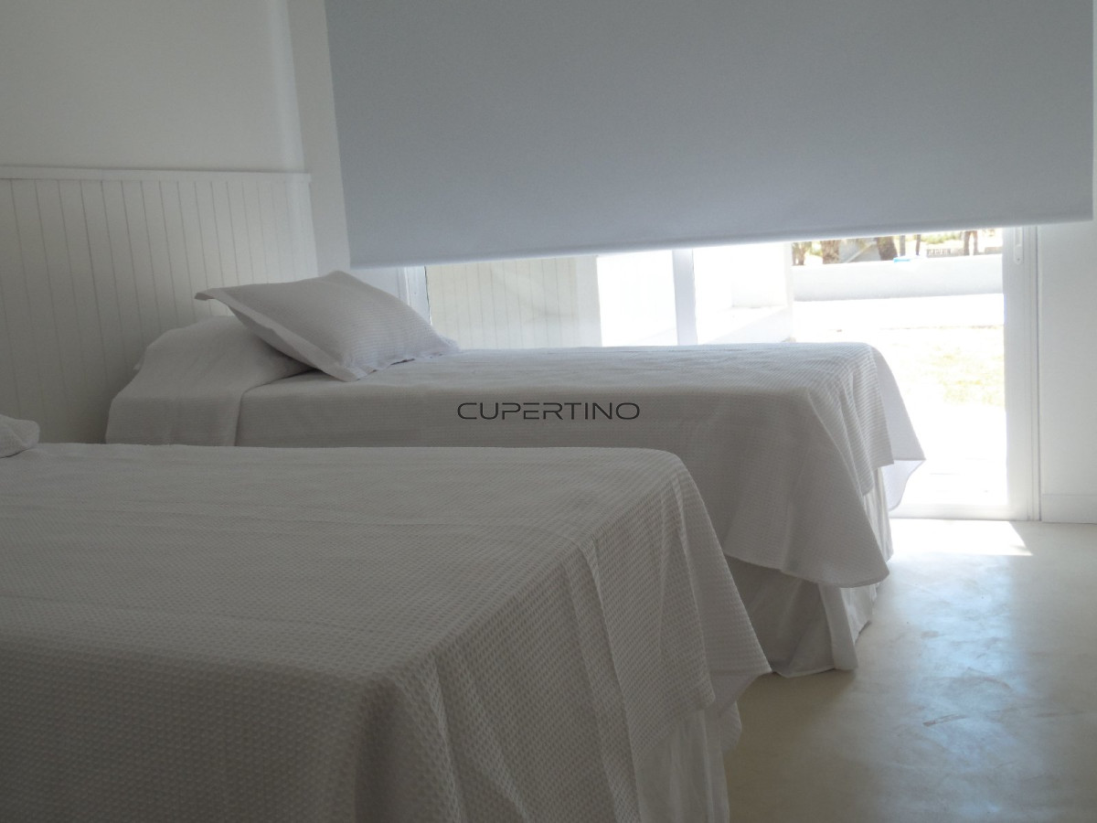 Casa en Jose Ignacio, Pinar del Faro — foto 24