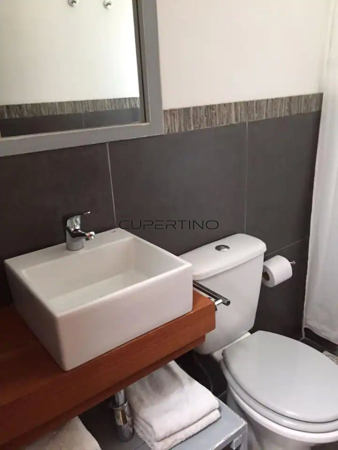 Casa en Punta del Este, San Rafael — foto 43