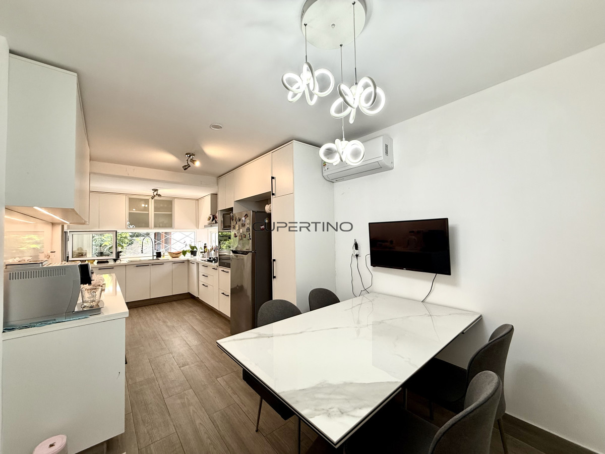 Casa en Punta del Este, Mansa — foto 25