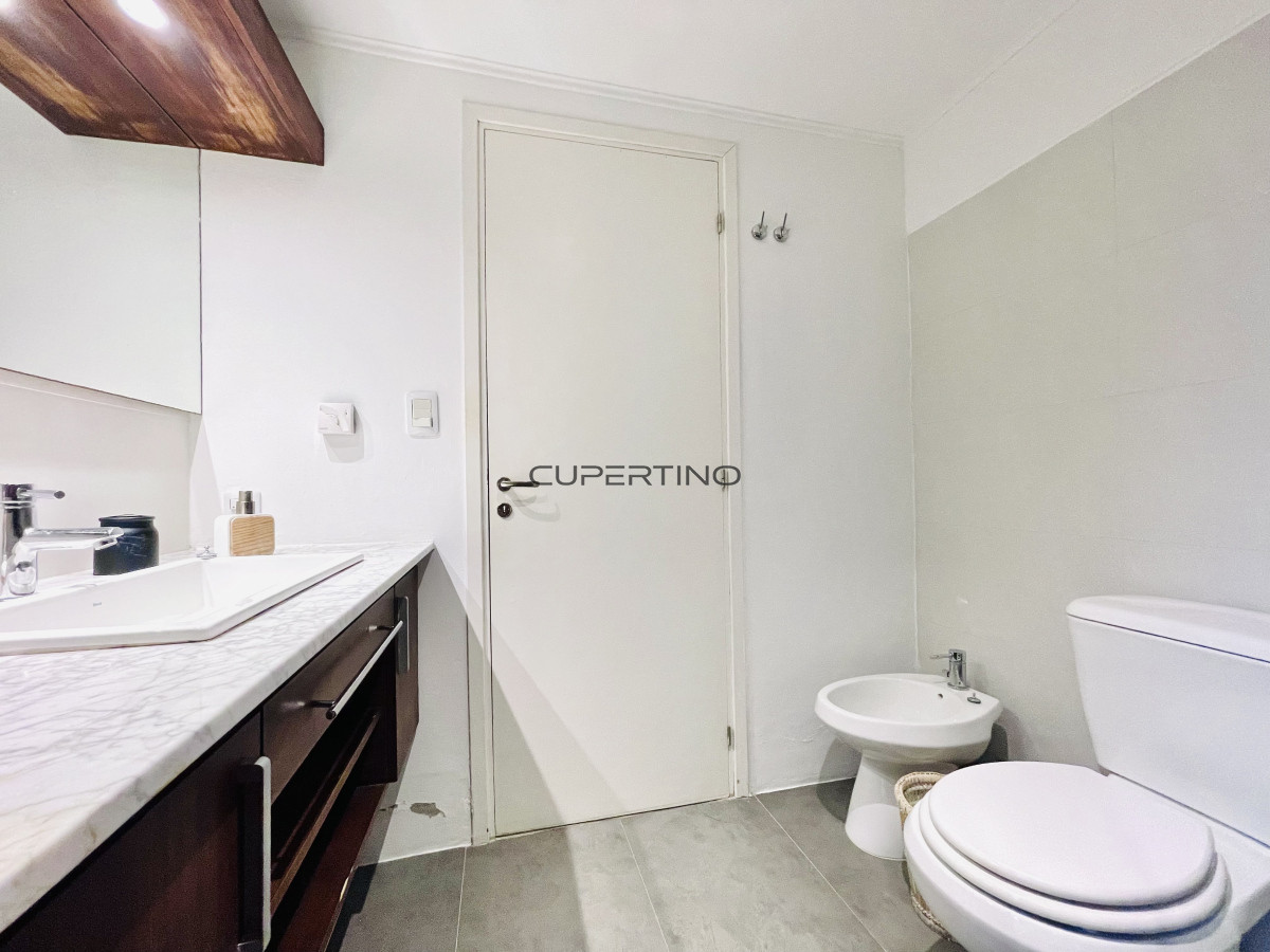 Casa ID.2475 - Casa en Manantiales, El Chorro
