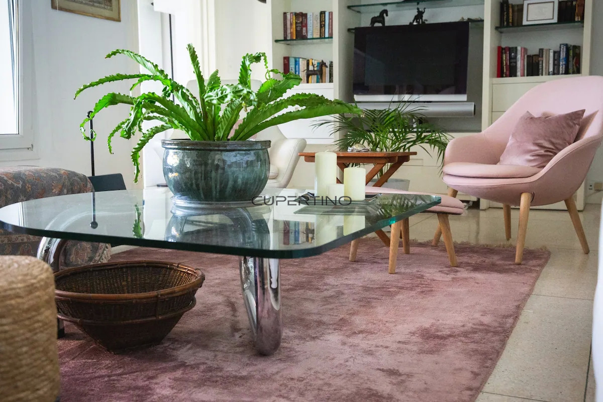 Casa en Punta del Este, Península — foto 19