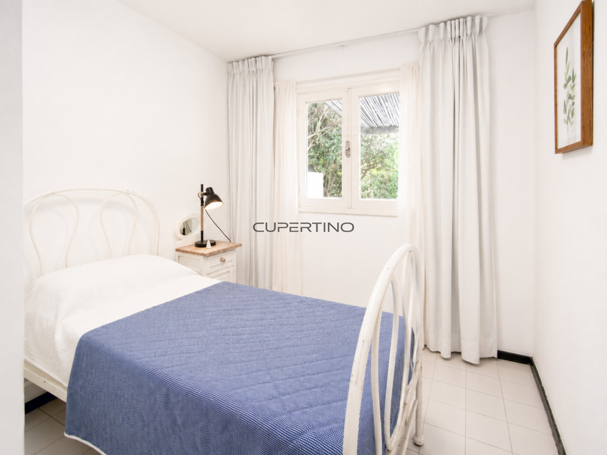 Casa en La Barra, Montoya — foto 23